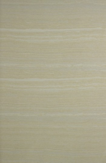 کاغذ دیواری قابل شستشو عرض 50 Design id آلبوم آلفا کد SR210602